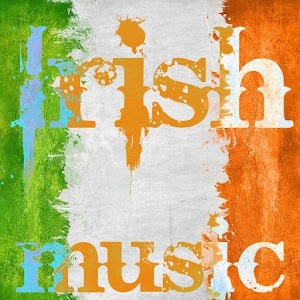 Irish Ireland MUSIC Radio.apk Update