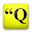Simple Quotes Download on Windows