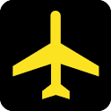 Air Control Full logo