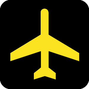 Air Control Full logo