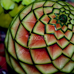 by Subrata Chatterjee - Food & Drink Fruits & Vegetables
