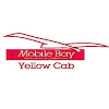Yellow Cab Mobile