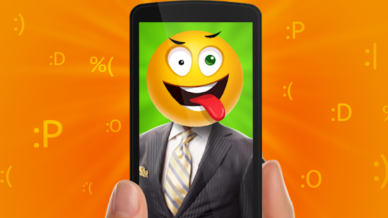 How to install Face scanner: What smiley patch 1.2 apk for android