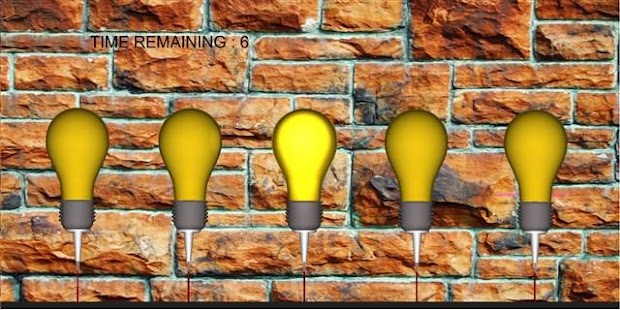 Lastest Watch The Light APK