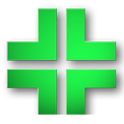 Farmacia di Turno logo