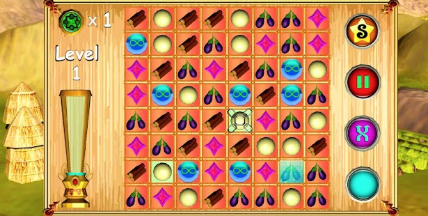 Jewels Of The East Screenshots 10