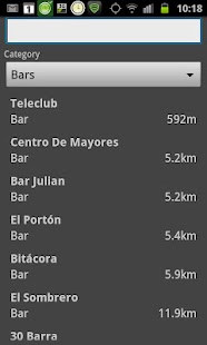 How to install Murcia Offline mappa Map 1.13 apk for pc