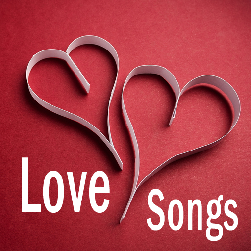 BD Love Songs LOGO-APP點子