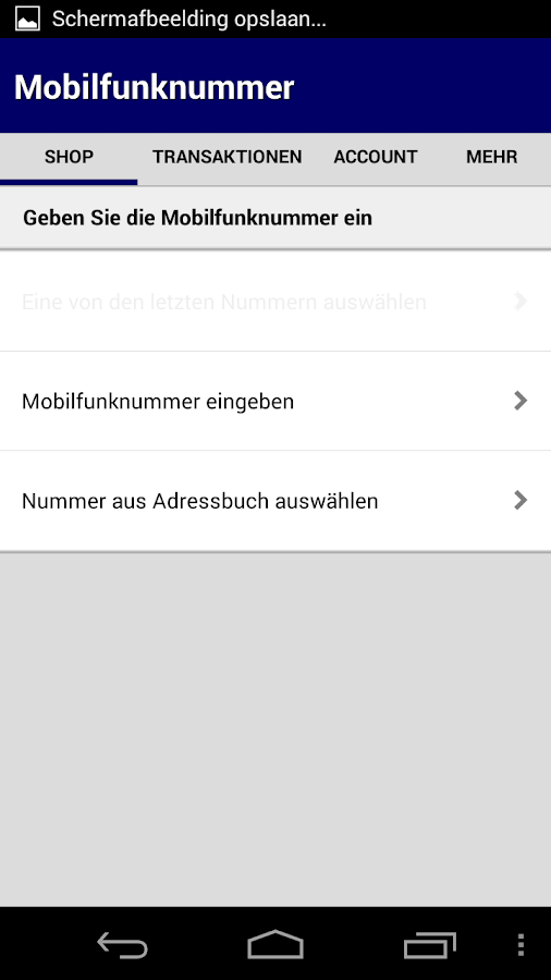 O2 Prepaid Aufladen Paypal O2 Prepaid Aufladen Paypal