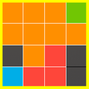 BlocksDroid 1.0.1