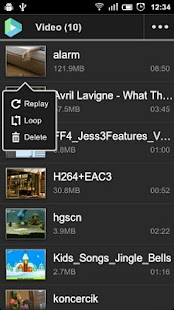 Free Download VPlayer Codec ARMv7 APK