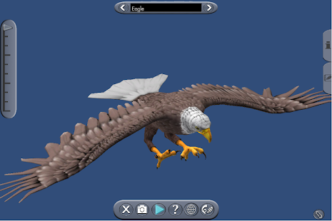 How to mod Biology 3 1.7.0 unlimited apk for pc