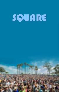 How to mod SQUARE - Share your opinion 1.0 apk for laptop