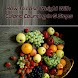 To Lose Weight With Calorie