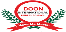 doon school APK