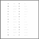 Morse Code Quiz & Cheat Sheet