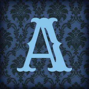 Alice Origins.apk 1.00