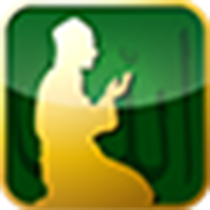 Mobile Tasbeeh 1.4