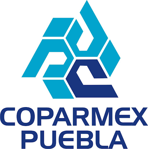 Coparmex Puebla