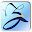 TCET's Zephyr Download on Windows