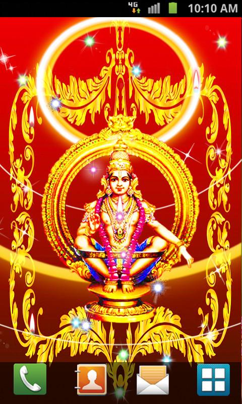 Ayyappa Suprabatham Tamil Mp3 Free Download fasrchocolate