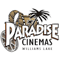 Paradise Cinemas