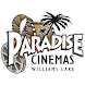 Paradise Cinemas