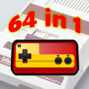 64in1 mobile app icon