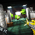 GunCrafter v 2.3 Hack MOD APK (unlock all levels, money)