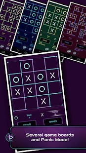  Dots & Boxes Neo PREMIUM  