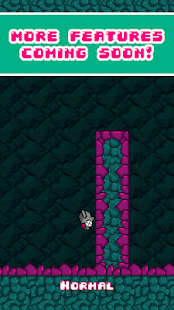 Super Bat Cave DX Screenshots 11
