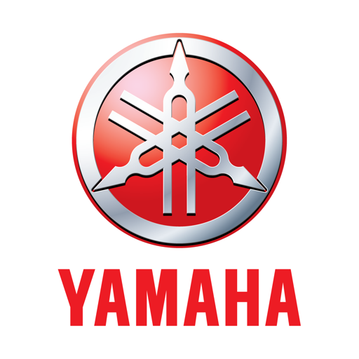 Yamaha UAE 商業 App LOGO-APP開箱王