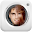WOLF AND WEREWOLF PHOTO BOOTH Download on Windows