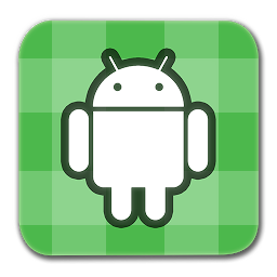 Vitro Flat Icon Pack Theme v1.5.0