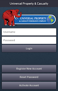 How to install UPCIC 1.2 unlimited apk for laptop