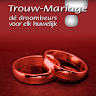 Trouw-Mariage Application icon