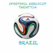 Football Cup 1.0 Icon