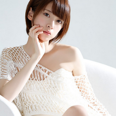 橋本奈々未　壁紙 905757-橋���奈々未 壁紙 pc