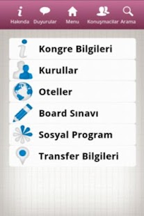 Free Download TİHUD 2012 APK