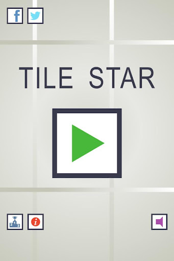 Tile Star