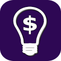 Smart Receipts PRO [No Ads] logo