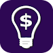 Smart Receipts PRO [No Ads] icon