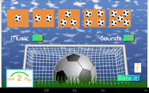 How to download Rolling Soccer patch 4 apk for pc