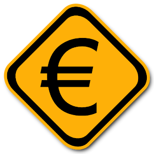 Kasse Speedy CLUB 2.9.5