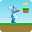Marun Download on Windows