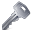 Unlock My Phone Download on Windows