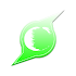 Chat Translator3.9