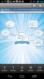 Pedsintestine 2014 poster 2