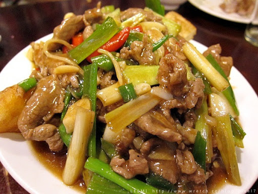 百元熱炒‧品鱻生猛活海鮮-台北