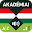 Hungarian Language Dictionary Download on Windows